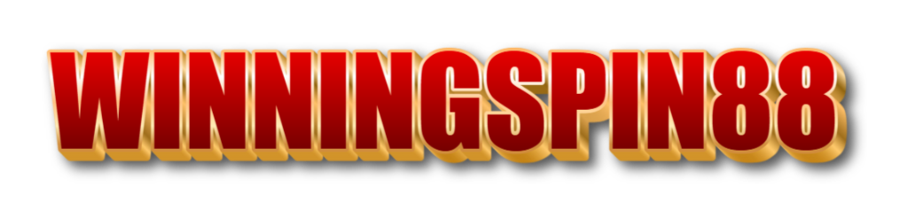 WINNINGSPIN88